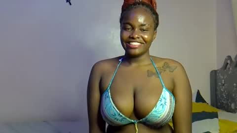 Snapshot of pretty_daina3 chatting on 03-21-26, 05:05 pretty_daina3 online show from 03-21-26, 05:05