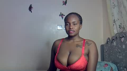 pretty_daina3 online show from 04-11-26, 06:23