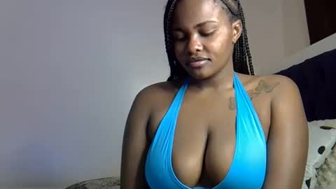 pretty_daina3 online show from 05-23-26, 05:50
