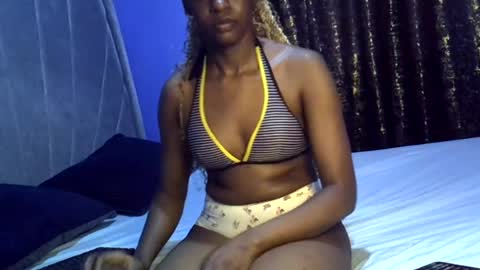 pretty_daniella online show from 07-01-26, 10:39