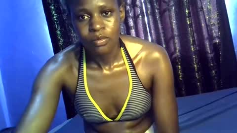 pretty_daniella online show from 07-19-26, 06:28