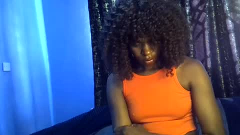 pretty_daniella online show from 07-30-26, 06:56