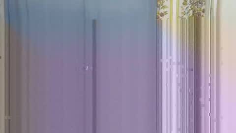 pretty_dey online show from 02-23-25, 03:40