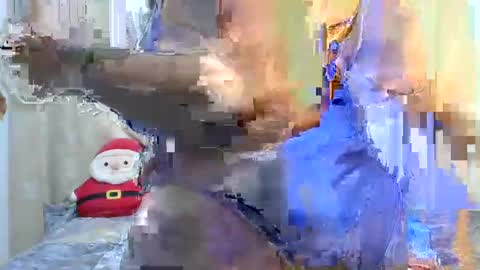 pretty_dey online show from 03-11-25, 09:15