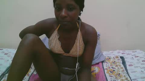 pretty online show from 02-07-26, 01:31