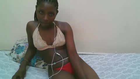 pretty online show from 02-13-26, 11:17