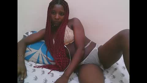 pretty online show from 03-30-26, 02:40