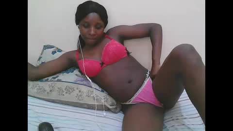 pretty online show from 04-01-26, 07:31