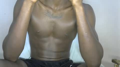 Pretty dollx01 online show from 03-12-25, 04:30