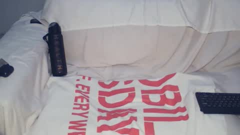 Pretty dollx01 online show from 03-18-26, 10:18