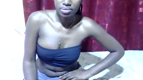 pretty_ebby online show from 01-19-26, 02:10