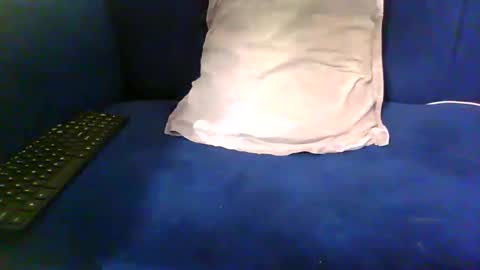 Snapshot of pretty_ebony23 chatting on 05-24-26, 11:10 chocolatebby90 online show from 05-24-26, 11:10