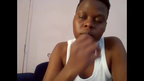 chocolatebby90 online show from 05-31-26, 07:04