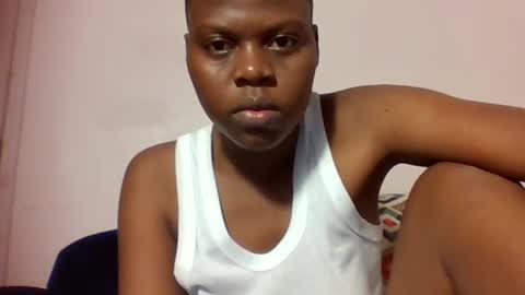 chocolatebby90 online show from 06-15-26, 07:27