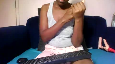chocolatebby90 online show from 06-19-26, 06:01