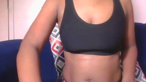 chocolatebby90 online show from 06-23-26, 06:17