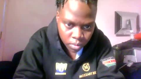 chocolatebby90 online show from 06-29-26, 05:13