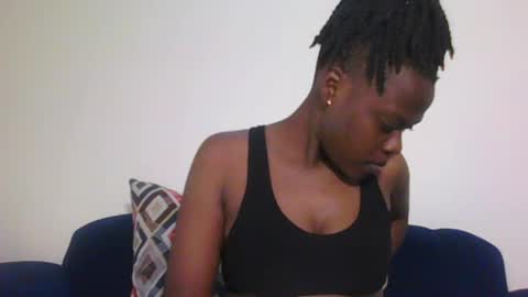 chocolatebby90 online show from 07-11-26, 03:53