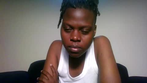 chocolatebby90 online show from 07-14-26, 06:07
