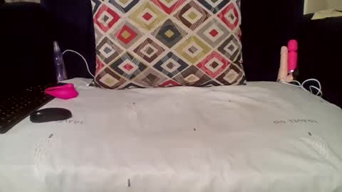 chocolatebby90 online show from 07-16-26, 06:14