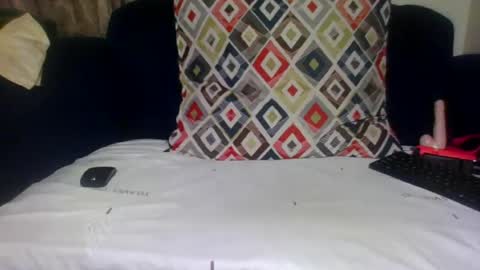 chocolatebby90 online show from 07-19-26, 06:55