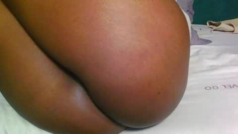 chocolatebby90 online show from 07-20-26, 07:00
