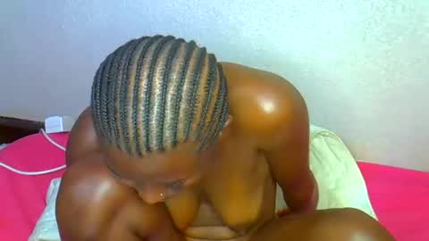 riri online show from 03-06-25, 01:16