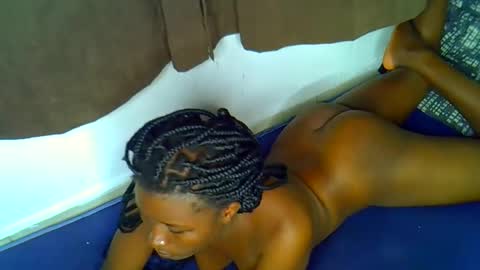 riri online show from 11-03-25, 06:20