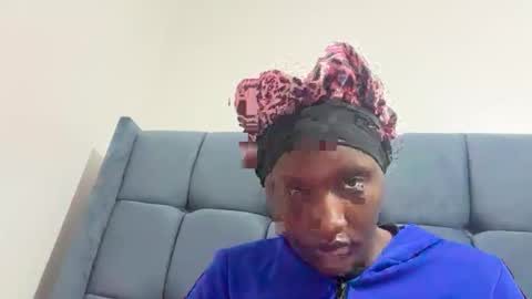 independent model online show from 09-25-25, 12:03