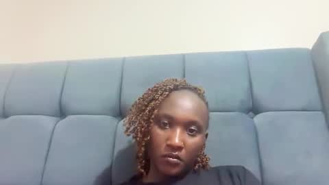 independent model online show from 10-08-25, 02:53