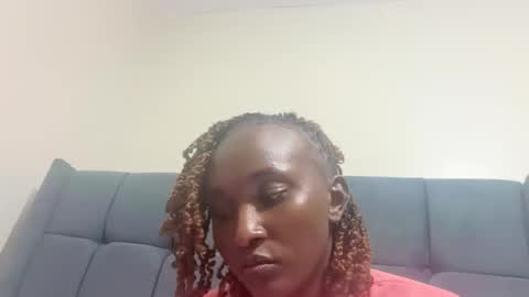 independent model online show from 10-08-25, 05:21