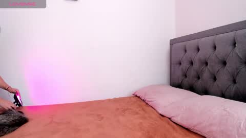 Snapshot of pretty_emii chatting on 02-02-26, 03:00 Alexa .......... 5pm - 10pm online show from 02-02-26, 03:00