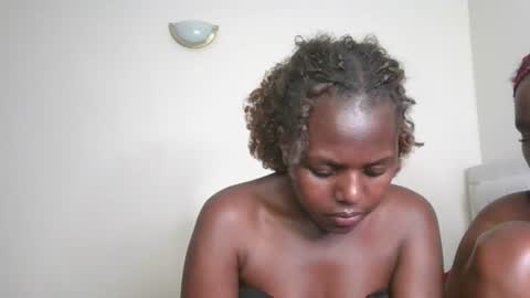 Snapshot of pretty_empress chatting on 07-08-26, 10:47 pretty_empress online show from 07-08-26, 10:47