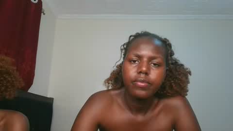 Snapshot of pretty_empress chatting on 07-26-26, 11:55 pretty_empress online show from 07-26-26, 11:55
