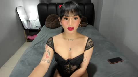 pretty_glinda online show from 06-23-26, 08:34