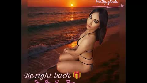 pretty_glinda online show from 07-16-26, 06:25