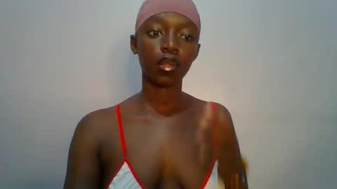 Shillah online show from 02-22-26, 04:02