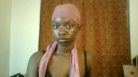 Shillah online show from 03-01-26, 02:46