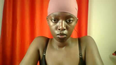 Shillah online show from 03-02-26, 02:58