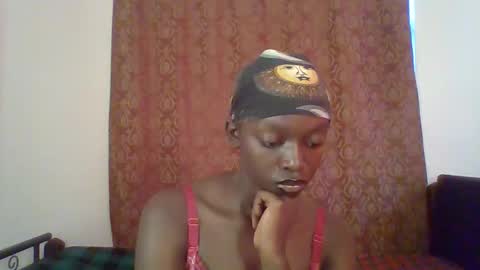 Shillah online show from 03-06-26, 05:04