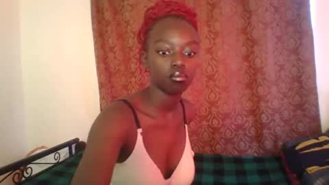 Shillah online show from 03-27-26, 07:36