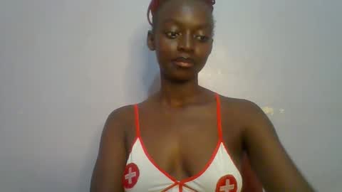 Shillah online show from 04-03-26, 02:26