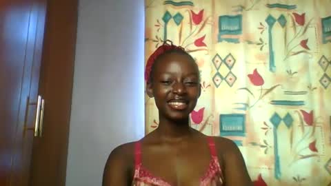 Shillah online show from 04-07-26, 10:37