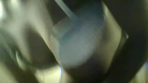 Shillah online show from 04-18-26, 04:00