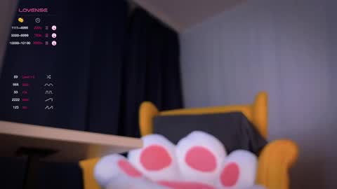 pretty_helga online show from 04-01-26, 01:41