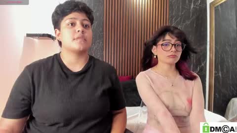 pretty_honey22 online show from 05-06-26, 08:03