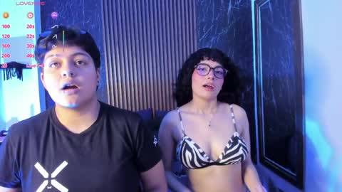 pretty_honey22 online show from 05-09-26, 07:41