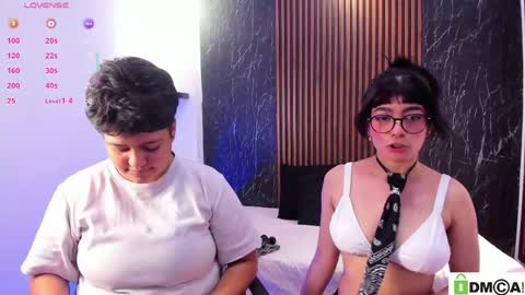 pretty_honey22 online show from 05-16-26, 09:13