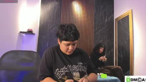 pretty_honey22 online show from 05-22-26, 07:19