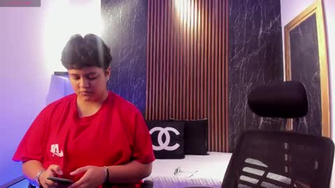 pretty_honey22 online show from 05-24-26, 08:14